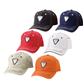 PING Triangle Cap