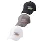 PING Stretch-Fit Cap