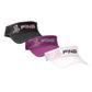 PING Sport Visor for Women