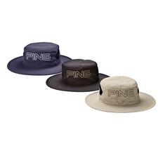 PING Boonie Hat