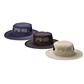 PING Boonie Hat
