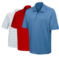 Nike Dri-FIT Triple Pack
