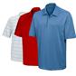 Nike Dri-FIT Triple Pack