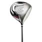 Cleveland Golf Launcher Driver