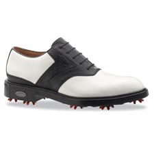 Callaway Golf XTT Chev Tour Saddle Golf Shoe
