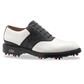 Callaway Golf XTT Chev Tour Saddle Golf Shoe