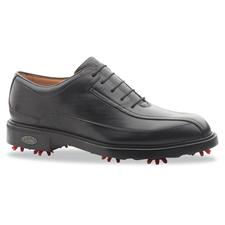 Callaway Golf XTT Tour Series Golf Shoe