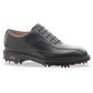 Callaway Golf XTT Tour Series Golf Shoe