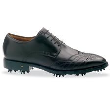 Callaway Golf Tour Brogue Golf Shoe