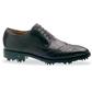 Callaway Golf Tour Brogue Golf Shoe