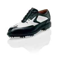 Callaway Golf Exotic Chev Golf Shoe
