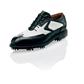 Callaway Golf Exotic Chev Golf Shoe