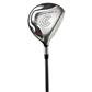 Cleveland Golf Launcher Fairway Woods