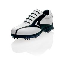 Callaway Golf XTT Comp Golf Shoe