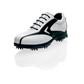 Callaway Golf XTT Comp Golf Shoe
