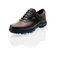Callaway Golf XTT LT Golf Shoe