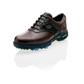 Callaway Golf XTT LT Golf Shoe
