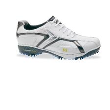Callaway Golf Hyperbolic X Golf Shoe