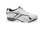 Callaway Golf Hyperbolic X Golf Shoe