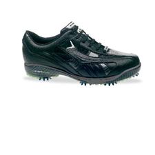 Callaway Golf Hyperbolic Tour Golf Shoe