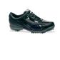 Callaway Golf Hyperbolic Tour Golf Shoe