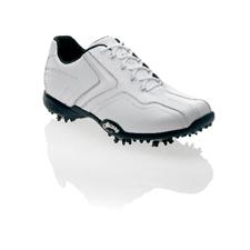 Callaway Golf Chev LP Golf Shoe