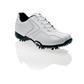 Callaway Golf Chev LP Golf Shoe