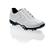 White/White/Silver White/White/Silver