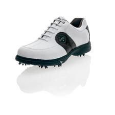 Callaway Golf CG Magna Golf Shoe