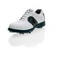 Callaway Golf CG Magna Golf Shoe