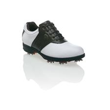 Callaway Golf C-Tech Saddle Golf Shoe
