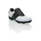 Callaway Golf C-Tech Saddle Golf Shoe