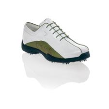 Callaway Golf Sivan Golf Shoes for Women