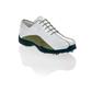 Callaway Golf Sivan Golf Shoes for Women