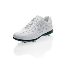 Callaway Golf Brocade Golf Shoes for Women