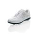 Callaway Golf Brocade Golf Shoes for Women