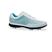 White/Baby Blue