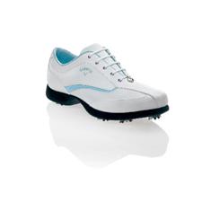 Callaway Golf Charm Golf Shoes for Women