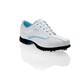 Callaway Golf Charm Golf Shoes for Women