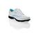White/Baby Blue White/Baby Blue