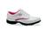 White/Magenta White/Magenta