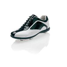 Callaway Golf Batista Golf Shoes for Women