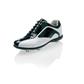 Callaway Golf Batista Golf Shoes for Women