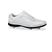 White/White Patent