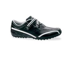 Callaway Golf Vela Golf Shoes for Women