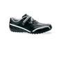 Callaway Golf Vela Golf Shoes for Women