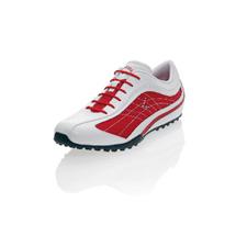 Callaway Golf Bliss Golf Shoes for Women
