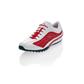 Callaway Golf Bliss Golf Shoes for Women
