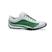 White/Green