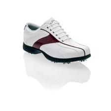 Callaway Golf Savory Golf Shoes for Women